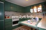 GL 0205 - Christoula's House - Old Village - Ermioni